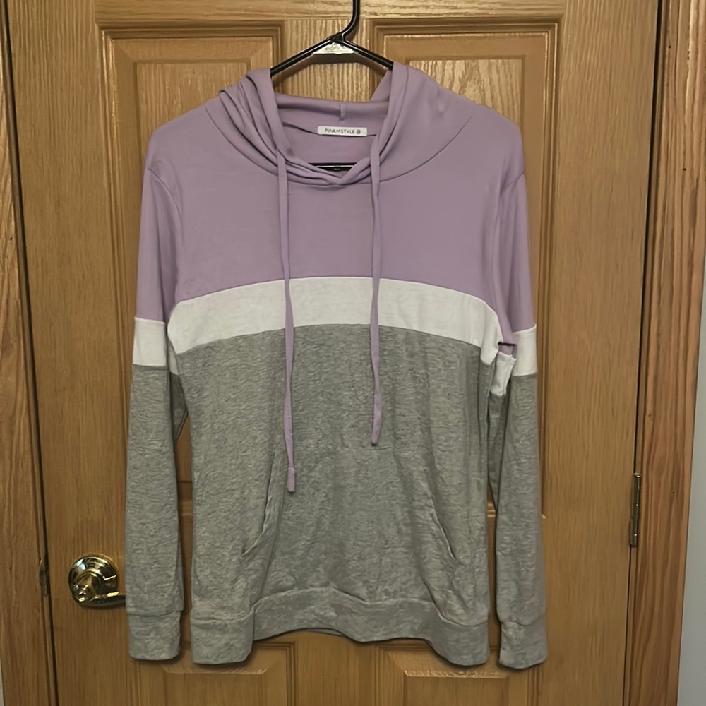 Brand: Pinkmstyle